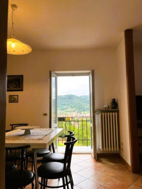 BELLAVISTA Charme & Relax